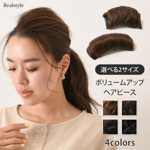 {[Abv wAs[X Iׂ2TCY×4J[ fB[X  l EBbO |CgEBbO gbvs[X GNXe   t ȒP wAAW R a  