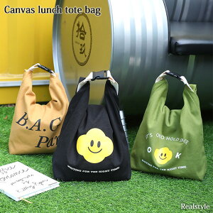 LoX `g[g X}C p S fB[X Y LbY q `obO g[gobO ٓobO ~jg[g obO z  y }` ٓ  ʋ ʊw 