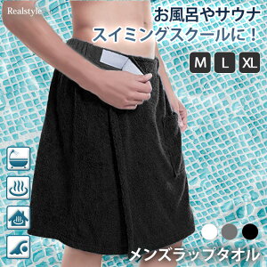 TCYIׂI |Pbgt y z Y bv^I TEi  ^I ^I  l j oX^I Vv x[VbN n ȒP ֗ j v[ XC~