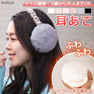 TCYłI ܂肽 GRt@[  fB[X C[}t  C}t C[EH[}[ tFCNt@[ ~ H  h  킢 l LbY q ʋ