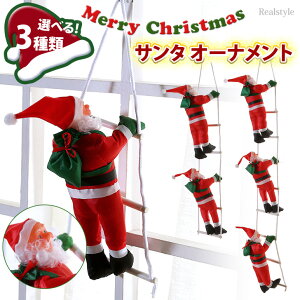 Iׂ3^Cv NX}X ͂ T^N[X I[ig T^   t fR[V NX}Xc[ c[ l`  CeA G k ~ X  