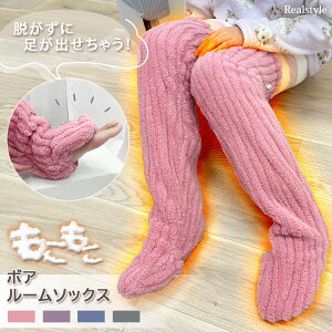 nXCb`􂨂₷݃\bNX ܐ悪o  {A O [\bNX fB[X \bNX C j[nC  ӂӂ bOEH[}[ o  pW} 