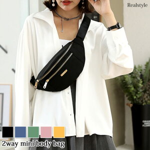 2way S[ht@Xi[ iC ~j {fBobO fB[X EGXg|[` EGXgobO qbvobO V_[obO | ΂߂ ~jV_[ |VFbg  y 