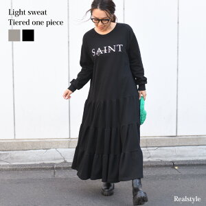 SvgCgXEFbgeBA[hs[X fB[X  H~ O }LV  傫 t  XGbg ̌^Jo[ bNX y Dw ۂ }C