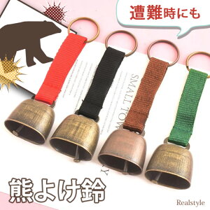 Xgbvt F悯  F悯 F N}悯 F x Fx xAx gbLOx oRx R N}悯 F F N}  CmVV oR AEghA W[ 剹