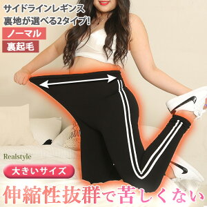 nIׂ2^CvI 傫TCY TChC MX fB[X MXpc O Xpbc ^Cc Ci[ N ~p h g Lk X|[c W K St _