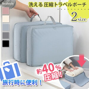 Iׂ2TCY×5J[ 􂦂 k gx|[` gxobO sobO sJo k k|[` [|[` kobO gxObY pbLO [ e d؂ s g