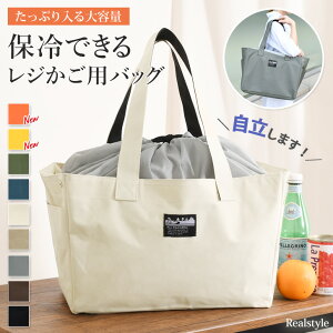 ZtWł֗ GRobO GRobN ܂肽 yۗEz| JS IV W JS  ] y e ۗobO N[[obO g[g Y fB