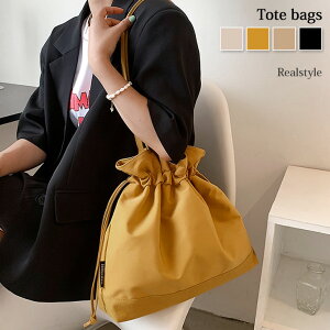 В x[VbN g[gobO Вg[g nhobO }CobO fB[X }} }U[Y 傫 A4 y [ e  킢 Vv l  I^  RT[