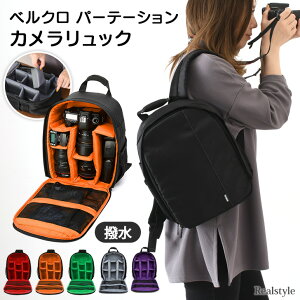 xN p[e[V e  JbN Y fB[X Jq J [ JobO bN bNTbN | y iC  Vv l JW