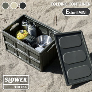 XE[ SLOWER tH[fBO Rei[ Estoril MINI [{bNX P[X Rei Xg[W{bNX e ܂肽 t^t AEghA  JWA X^bLO