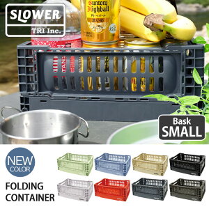 SLOWER XE[[{bNX ܂肽 tH[fBO Rei Bask S ܂肽݃{bNX ܂ [{bNX Xg[W{bNX  O AEghA Lv W[ o[