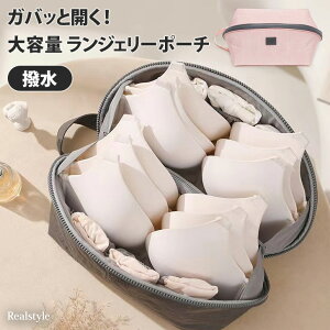 KobƊJI |[^u e WF[|[` gx|[` |[`  P[X  obOCobO  [ d؂  uW[ pc ^h~ s o