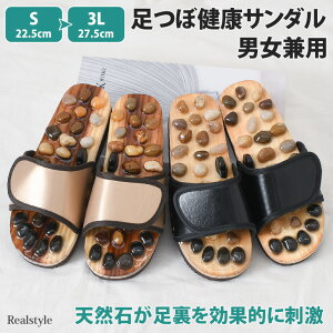 _ڏ㋉ҌIVR΂łh^ jp VR c{  NT_ NXbp T_ Xbp fB[X Y  O c{ }bT[W N  