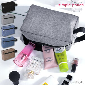 t Vv XNGA t@Xi[ }`|[`  G |[` CN|[` RX ϕi yP[X obOCobO fB[X Y y [  킢 |