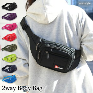 Iׂ8J[ jp 2way [ ~j {fBobO Y fB[X EGXg|[` EGXgobO qbvobO V_[obO | ΂߂ ~jV_[  y 