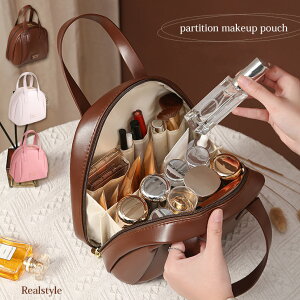 nht  Eh p[e[V CN|[` fB[X σ|[` RX|[` ojeB |[`  nhobO obOCobO e c^ ĂĎ[  