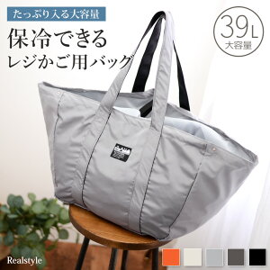 WJSΉ GRobO IV g[g }`L ۗ ۉ g[g fB[X Y VbsOobO ܂肽 e  TuobO  }U[Y }}  sobO y 