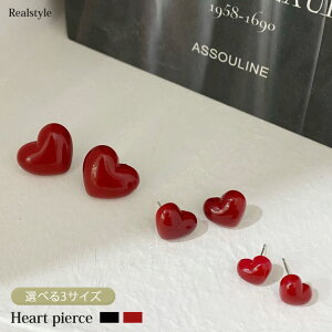 Iׂ3TCYx[VbNn[gsAX fB[X ANZT[  킢 bh ubN   Vv l i ꂢ JWA fC[ o ig p ؍