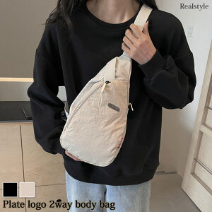  EHbVH v[gS 2way Vv {fBobO obO V_[obO V_[ fB[X Y l | ΂߂ y ~j  킢  JW