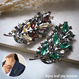 rW[ [t s u[` Iׂ2J[ su[` u[`s RT[W ys fB[X JWA AeB[N 킢  k  w Ǝ 