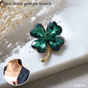 rW[ N[o[ S[h s u[` su[` u[`s RT[W ys fB[X JWA AeB[N 킢  k  w Ǝ  