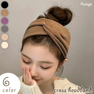 ܑΏAIׂ6J[ x[VbN L NX wAoh wA^[o wAANZT[ J`[V fB[X Ch   킢 i` Vv n l 