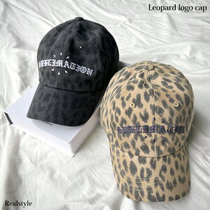 Ip[hpShJLbv fB[X Xq [ 傫 H ~ t  UVPA O΍ TCY JWA   킢 qE AEghA ʋ ʊw Cxg