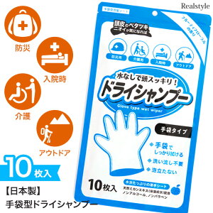 y{z܌^hCVv[(10) Vv[  l ܃Vv[ V[g hЃObY g @  ۑ Ȃ h mAR[ pxt[ L