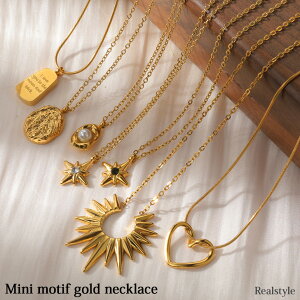 Iׂ7 ~j `[t S[h lbNX ANZT[ y_g  fB[X Y  U ׂ JWA Vv l `F[ 킢  i 蕨 