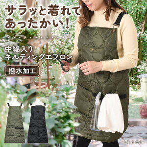 obN{^ȓLeBOGv fB[X Y jp H ~ Ԃ邾  h g   K[fjOGv n |  _ AEghA 