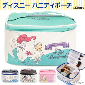 fBYj[eʃtFCNU[ojeB|[` fB[X 킢 LN^[ Disney CN{bNX 傫 傫 CN|[` σ|[`  @\I s ֗ObY gx 
