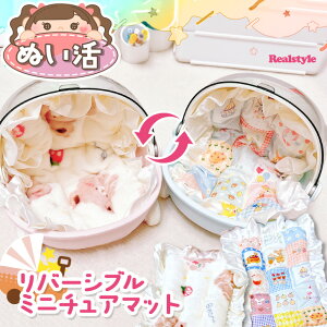 t  o[Vu ~j`A }bg fBXvC fBXvCp ~j ~j}bg NbV l` ʂ ʂݗp }XRbg ւ  ObY G  Ce