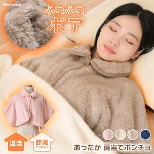 nXCb`􂨂₷݃|` P[v lbNEH[}[ ӂӂ {A   fB[X ~ y t[X {   h ₦΍ ѕz ߓd pW} [EFA 