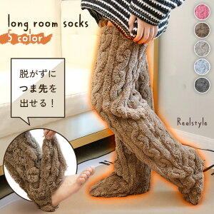 nXCb`ܐ悪o遝₷݃\bNX  {A P[u O [\bNX C \bNX fB[X j[nC bOEH[}[ ~ h  g ₦