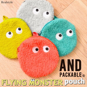 ANDPACKABLE AhpbJu tt tCOX^[ |[` ڋ AC   ~j RpNg y y t@Xi[  킢 LN^[ G fB[X ~` ی^