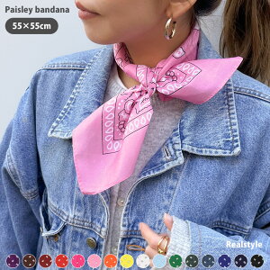 唻 55×55cm yCY[ o_i Y fB[X XJ[t yCY[ 傫  55cm    JWA Op nJ` AEghA obO ANZT[ [