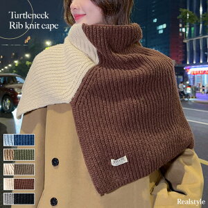 ^[glbN oCJ[ ujbg P[v fB[X jbgP[v | jbg xXg Z[^[ |` V[g lbNEH[}[ Xk[h }t[ Xg[ nClbN H