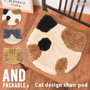 LbgfUC `FApbh NbV ֎q  CX `FANbV Jo[ L lR ˂ ObY 킢  CeA fBXvC V[gNbV `FA}bg  