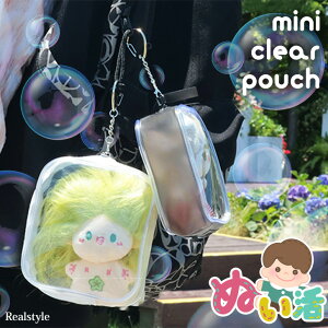 L[z_[t Vv XNGA ~j NA|[` fB[X ^ |[` [   }`t   I^ ObY Cu RT[g ʂ ʂ|[` 