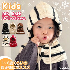 {^t {[_[ ujbg LbY oNo q j̎q ̎q jbgX Xq t[hEH[}[  lbNEH[}[ }t[ Xk[h jbg ~ H~ h g ۉ 