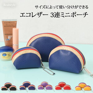 }g[VJ3AGRU[~j|[` fB[X G }`|[` 3_Zbg  σ|[` CN|[` RX|[` RCP[X K RpNg  s [ 