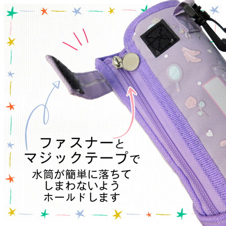 楽天市場】アウトドアプロダクツ◎ステンレスボトル(直飲みタイプ 