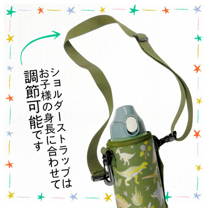 楽天市場】アウトドアプロダクツ◎ステンレスボトル(直飲みタイプ 