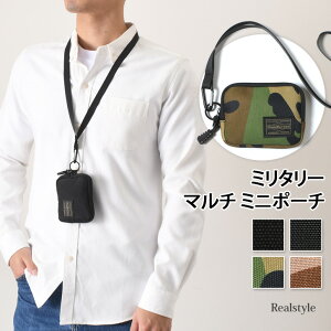 JriXgbvt ~^[ }` ~j|[` Y fB[X |[`  }`|[` lbN|[` xg|[` RCP[X K tOgP[X ~j