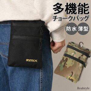 Jrit h ^ @\ `[NobO Y fB[X |[`  xg|[` }`|[` EGXg|[` EGXgobO [ e X c^ ~j y 