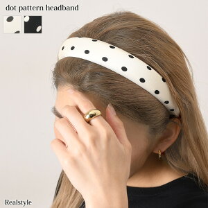 ܑΏAhbgCh{[J`[V fB[X wAANZT[ ɂȂ L   킢 Vv  ؍ G l i ꂢ tH[} g 