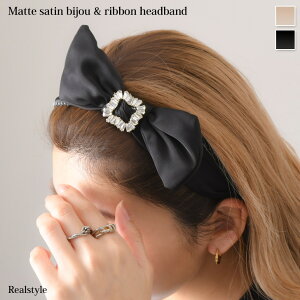 }bgTerW[×{ChJ`[V fB[X wAANZT[ ɂȂ _炩 L   킢 Vv }bgTe rW[ { Ch  ؍ 