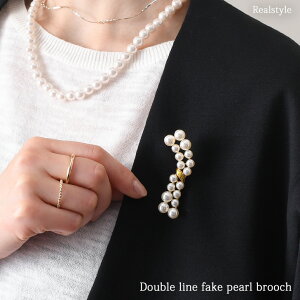 _uC tFCNp[ s u[` fB[X ANZT[ WG[ p[ su[` ys RT[W w Ǝ    p[eB[ hX X[