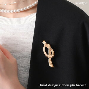 mbgfUC S[h { s u[` fB[X ANZT[ WG[ su[` ys RT[W w   p[eB[ hX }} X[c tH[} 